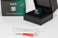 Hana EL - Raty 20x0% - Darmowa dostawa od 100 zł - PayPo - Leasing - Odsłuchy Konin - Specjalna oferta! - 5