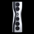 KEF Muon - Cena za 1 sztukę - Raty 20x0% - Darmowa dostawa od 50 zł - PayPo - Leasing - Odsłuchy Konin - Specjalna oferta! - 9