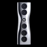 KEF Muon - Cena za 1 sztukę - Raty 20x0% - Darmowa dostawa od 100 zł - PayPo - Leasing - Odsłuchy Konin - Specjalna oferta! - 4
