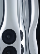 KEF Muon - Cena za 1 sztukę - Raty 20x0% - Darmowa dostawa od 50 zł - PayPo - Leasing - Odsłuchy Konin - Specjalna oferta! - 10