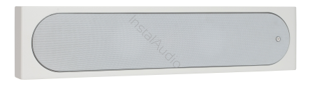 Monitor Audio Radius 225 Satin White - Cena za 1 sztukę - Raty 20x0% - Darmowa dostawa od 50 zł - PayPo - Leasing - Odsłuchy Konin - Specjalna oferta!