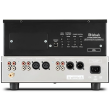McIntosh C8 - 2-kanałowy przedwzmacniacz lampowy - Raty 20x0% - Darmowa dostawa od 50 zł - PayPo - Leasing - Odsłuchy Konin - Specjalna oferta! - 2