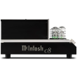 McIntosh C8 - 2-kanałowy przedwzmacniacz lampowy - Raty 20x0% - Darmowa dostawa od 50 zł - PayPo - Leasing - Odsłuchy Konin - Specjalna oferta! - 3