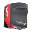 Ortofon MC Cadenza Red - Raty 20x0% - Darmowa dostawa od 50 zł - PayPo - Leasing - Odsłuchy Konin - Specjalna oferta! - 2