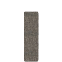 DALI SONIK 7 GRILLE (Warm Grey) - Maskownica