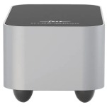 Fezz Argentum X10 (EVO) (Moonlight) - Transformator MC step-up - Raty 20x0% - Darmowa dostawa od 100 zł - PayPo - Leasing - Odsłuchy Konin - Specjalna oferta! - 3