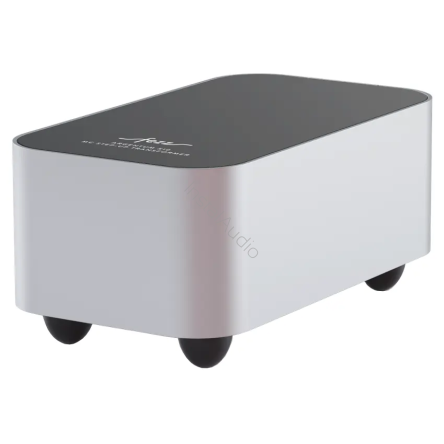 Fezz Argentum X10 (EVO) (Moonlight) - Transformator MC step-up - Raty 20x0% - Darmowa dostawa od 50 zł - PayPo - Leasing - Odsłuchy Konin - Specjalna oferta!