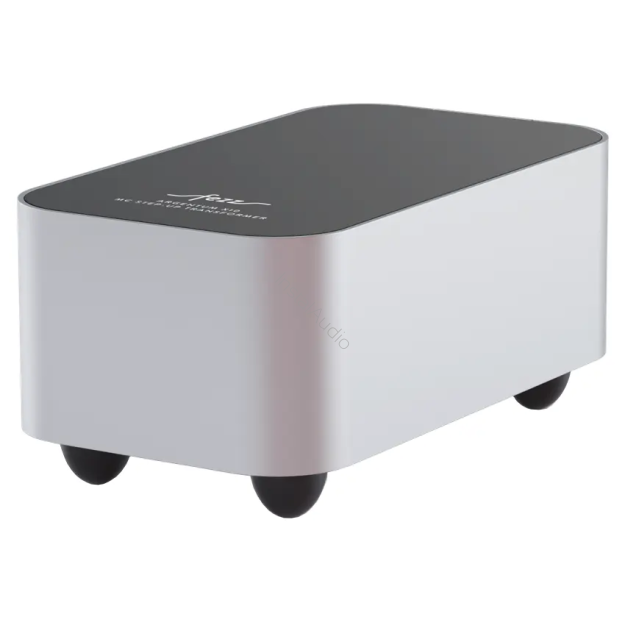 Fezz Argentum X10 (EVO) (Moonlight) - Transformator MC step-up - Raty 20x0% - Darmowa dostawa od 100 zł - PayPo - Leasing - Odsłuchy Konin - Specjalna oferta!