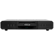 Roksan CASPIAN M2 CD Black - Raty 20x0% - Darmowa dostawa od 50 zł - PayPo - Leasing - Odsłuchy Konin - Specjalna oferta! - 5