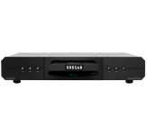 Roksan CASPIAN M2 CD Black - Raty 20x0% - Darmowa dostawa od 100 zł - PayPo - Leasing - Odsłuchy Konin - Specjalna oferta! - 5