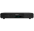 Roksan CASPIAN M2 CD Black - Raty 20x0% - Darmowa dostawa od 50 zł - PayPo - Leasing - Odsłuchy Konin - Specjalna oferta! - 4