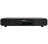 Roksan CASPIAN M2 CD Black - Raty 20x0% - Darmowa dostawa od 100 zł - PayPo - Leasing - Odsłuchy Konin - Specjalna oferta! - 4