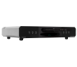 Roksan CASPIAN M2 CD Black - Raty 20x0% - Darmowa dostawa od 50 zł - PayPo - Leasing - Odsłuchy Konin - Specjalna oferta! - 2
