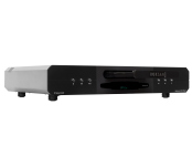 Roksan CASPIAN M2 CD Black - Raty 20x0% - Darmowa dostawa od 100 zł - PayPo - Leasing - Odsłuchy Konin - Specjalna oferta! - 2