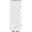 iFi Audio GO bar Kensei (EISA 2024-2025) - Przetwornik Cyfrowo-Analogowy (DAC) - Raty 20x0% - Darmowa dostawa od 50 zł - PayPo - Leasing - Odsłuchy Konin - Specjalna oferta! - 5