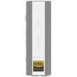 iFi Audio GO bar Kensei (EISA 2024-2025) - Przetwornik Cyfrowo-Analogowy (DAC) - Raty 20x0% - Darmowa dostawa od 50 zł - PayPo - Leasing - Odsłuchy Konin - Specjalna oferta! - 4