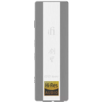 iFi Audio GO bar Kensei (EISA 2024-2025) - Przetwornik Cyfrowo-Analogowy (DAC) - Raty 20x0% - Darmowa dostawa od 100 zł - PayPo - Leasing - Odsłuchy Konin - Specjalna oferta! - 4