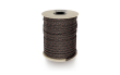 VIABLUE Oplot Cable Sleeve - RACE Medium - Cena za 1 mb - Raty 20x0% - Darmowa dostawa od 50 zł - PayPo - Leasing - Odsłuchy Konin - Specjalna oferta! - 2