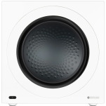 Monitor Audio Anthra W15 (White / Biały) - Subwoofer aktywny - Raty 20x0% - Darmowa dostawa od 100 zł - PayPo - Leasing - Odsłuchy Konin - Specjalna oferta! - 3