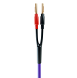 Melodika Purple Rain MDSC4050 - 2x5.0m - Raty 20x0% - Darmowa dostawa od 50 zł - PayPo - Leasing - Odsłuchy Konin - Specjalna oferta! - 2