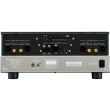 McIntosh MCD12000 75th Anniversary Edition - 2-kanałowy odtwarzacz SACD/CD - Raty 20x0% - Darmowa dostawa od 50 zł - PayPo - Leasing - Odsłuchy Konin - Specjalna oferta! - 2