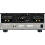McIntosh MCD12000 75th Anniversary Edition - 2-kanałowy odtwarzacz SACD/CD - Raty 20x0% - Darmowa dostawa od 100 zł - PayPo - Leasing - Odsłuchy Konin - Specjalna oferta! - 2