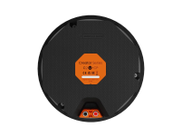 Monitor Audio Creator C2M-CP (Stage 2) - Raty 20x0% - Darmowa dostawa od 100 zł - PayPo - Leasing - Odsłuchy Konin - Specjalna oferta! - 2