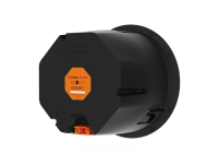 Monitor Audio Creator C2M-CP (Stage 2) - Raty 20x0% - Darmowa dostawa od 100 zł - PayPo - Leasing - Odsłuchy Konin - Specjalna oferta! - 5