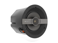 Monitor Audio Creator C2M-CP (Stage 2) - Raty 20x0% - Darmowa dostawa od 100 zł - PayPo - Leasing - Odsłuchy Konin - Specjalna oferta! - 3