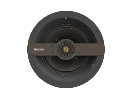 Monitor Audio Creator C2M-CP (Stage 2) - Raty 20x0% - Darmowa dostawa od 50 zł - PayPo - Leasing - Odsłuchy Konin - Specjalna oferta!