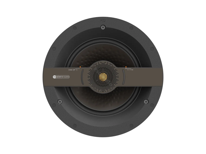 Monitor Audio Creator C2M-CP (Stage 2) - Raty 20x0% - Darmowa dostawa od 100 zł - PayPo - Leasing - Odsłuchy Konin - Specjalna oferta!