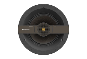 Monitor Audio Creator C2M-CP (Stage 2) - Raty 20x0% - Darmowa dostawa od 100 zł - PayPo - Leasing - Odsłuchy Konin - Specjalna oferta!