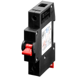 GigaWatt G-16A 2P - Wyłącznik Instalacyjny 2-Polowy - 2