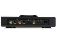 Rega Valve Isis - Referencyjny odtwarzacz CD klasy High-End - Raty 20x0% - Darmowa dostawa od 100 zł - PayPo - Leasing - Odsłuchy Konin - Specjalna oferta! - 5