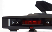 Rega Valve Isis - Referencyjny odtwarzacz CD klasy High-End - Raty 20x0% - Darmowa dostawa od 100 zł - PayPo - Leasing - Odsłuchy Konin - Specjalna oferta! - 2