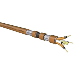 Van Den Hul The Integration Hybrid (RCA) - 2x1.0m - Przewód Analogowy RCA - Raty 20x0% - Darmowa dostawa od 50 zł - PayPo - Leasing - Odsłuchy Konin - Specjalna oferta!