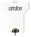 Ortofon MC Quintet Mono - Raty 20x0% - Darmowa dostawa od 100 zł - PayPo - Leasing - Odsłuchy Konin - Specjalna oferta! - 2