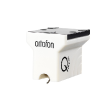 Ortofon MC Quintet Mono - Raty 20x0% - Darmowa dostawa od 50 zł - PayPo - Leasing - Odsłuchy Konin - Specjalna oferta! - 3