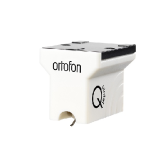 Ortofon MC Quintet Mono - Raty 20x0% - Darmowa dostawa od 100 zł - PayPo - Leasing - Odsłuchy Konin - Specjalna oferta! - 3