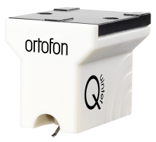Ortofon MC Quintet Mono - Raty 20x0% - Darmowa dostawa od 100 zł - PayPo - Leasing - Odsłuchy Konin - Specjalna oferta!