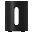 Sonos Sub 4 (Black / Czarny) - Bezprzewodowy Subwoofer klasy Premium - 2