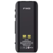 FiiO BTR15 Black - DAC i AMP Bluetooth - Raty 20x0% - Darmowa dostawa od 50 zł - PayPo - Leasing - Odsłuchy Konin - Specjalna oferta! - 2