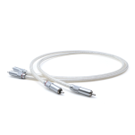 Oyaide AZ-910 - 2x1.3m - Przewód analogowy RCA - Raty 20x0% - Darmowa dostawa od 100 zł - PayPo - Leasing - Odsłuchy Konin - Specjalna oferta! - 2