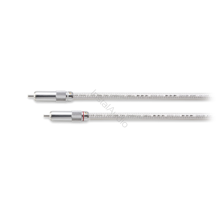 Oyaide AZ-910 - 2x1.3m - Przewód analogowy RCA - Raty 20x0% - Darmowa dostawa od 50 zł - PayPo - Leasing - Odsłuchy Konin - Specjalna oferta!