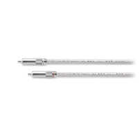 Oyaide AZ-910 - 2x1.3m - Przewód analogowy RCA - Raty 20x0% - Darmowa dostawa od 100 zł - PayPo - Leasing - Odsłuchy Konin - Specjalna oferta!