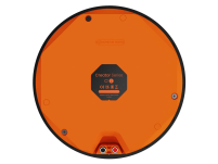 Monitor Audio Creator C1L (Stage 1) - Raty 20x0% - Darmowa dostawa od 100 zł - PayPo - Leasing - Odsłuchy Konin - Specjalna oferta! - 2
