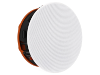 Monitor Audio Creator C1L (Stage 1) - Raty 20x0% - Darmowa dostawa od 100 zł - PayPo - Leasing - Odsłuchy Konin - Specjalna oferta! - 4