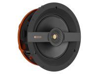 Monitor Audio Creator C1L (Stage 1) - Raty 20x0% - Darmowa dostawa od 100 zł - PayPo - Leasing - Odsłuchy Konin - Specjalna oferta! - 3