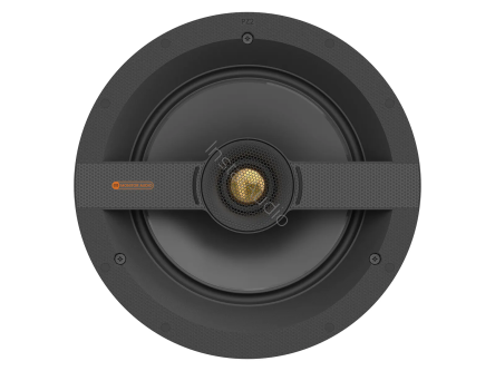Monitor Audio Creator C1L (Stage 1) - Raty 20x0% - Darmowa dostawa od 50 zł - PayPo - Leasing - Odsłuchy Konin - Specjalna oferta!