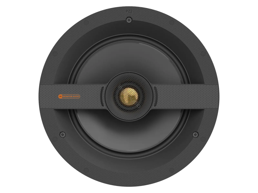 Monitor Audio Creator C1L (Stage 1) - Raty 20x0% - Darmowa dostawa od 100 zł - PayPo - Leasing - Odsłuchy Konin - Specjalna oferta!